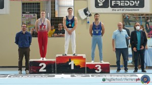 premiazioni foto pagliaricci   simone ferraro lup08977 copia 